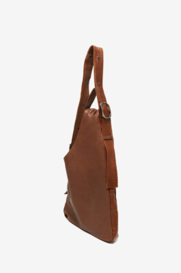 luciarua.com