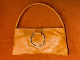 luciarua.com