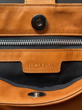 luciarua.com
