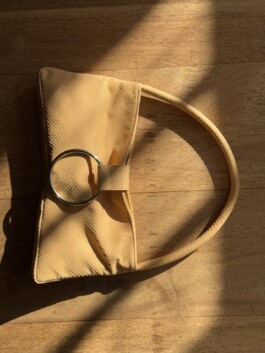 luciarua.com