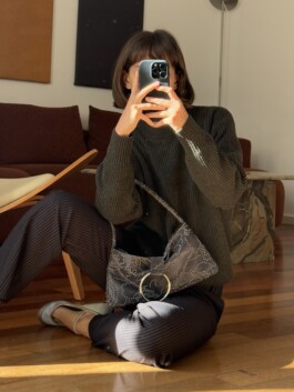 luciarua.com