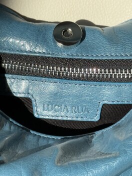luciarua.com