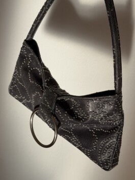 luciarua.com